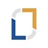 Unfold Learning Leads