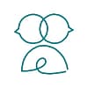 Unfold Learning Minds