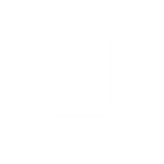A publisher transforms with strategic support