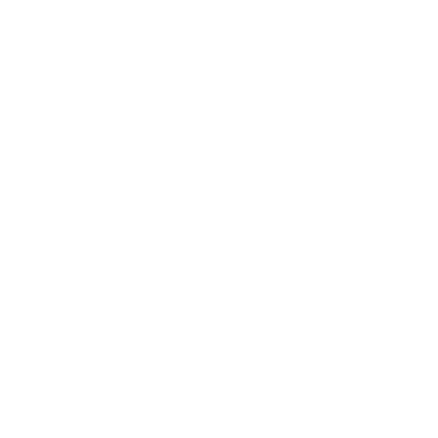 A publisher transforms with strategic support