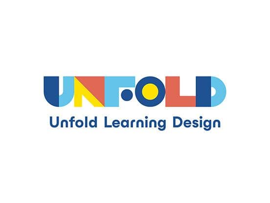 about-us-company-profile-unfold-learning-design-k12-education-schools-japan-1