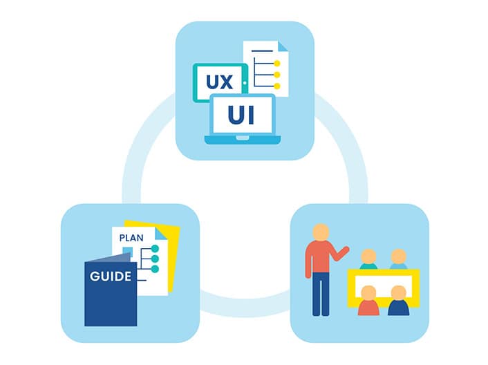 K-12 EdTech companies