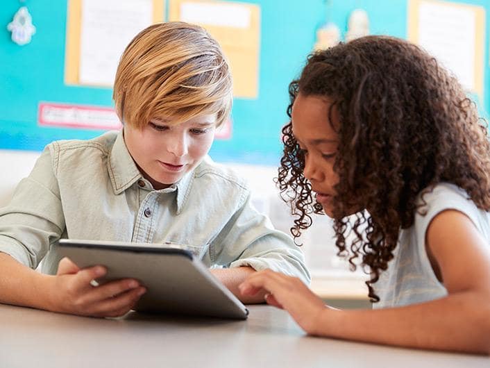 A K-12 mind mapping platform expands to Japan