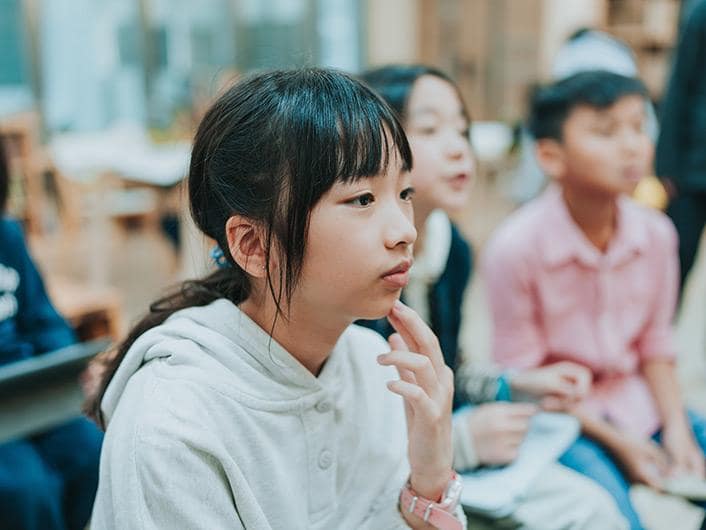 A global SEL program is successfully adapted to Japan