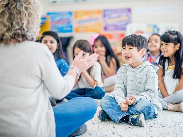 A global SEL program is successfully adapted to Japan