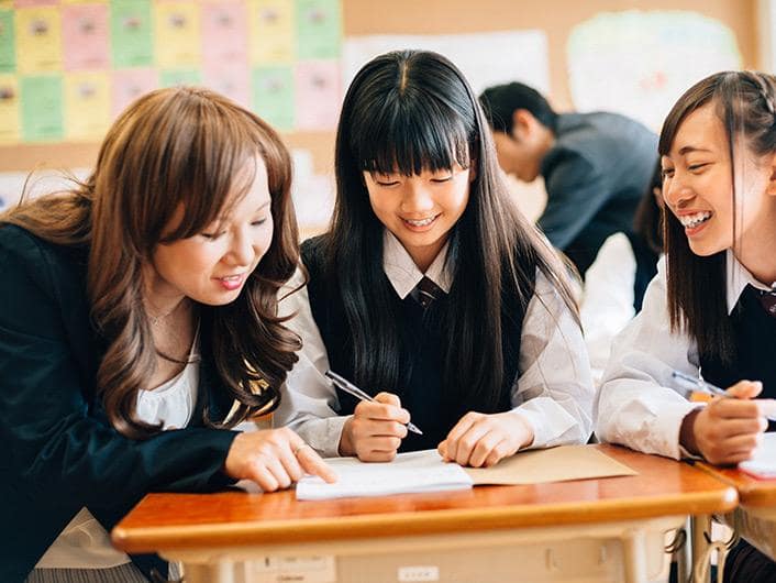 学習者中心の設計を特徴とする、日本発のアントレプレナーシップ教育プログラム開発事業者