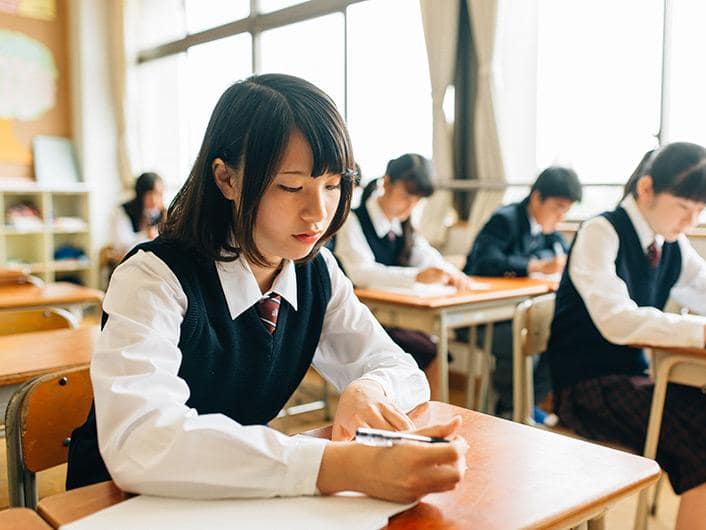 優れたカリキュラムも、導入の設計なしには現場に根付かない