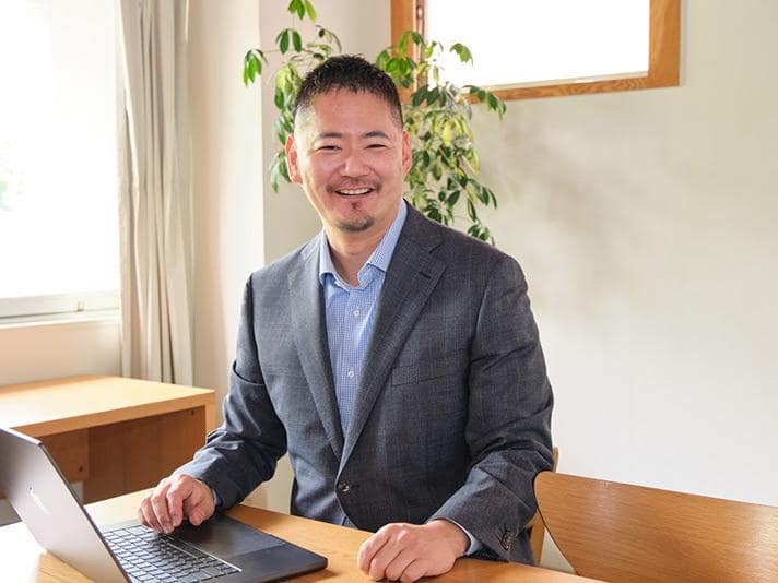 Tomoya Tsutsumi – Founder & Education Integration Designer – Unfold Learning Design Tomoya Tsutsumi - Founder & Education Integration Designer - Unfold Learning Design