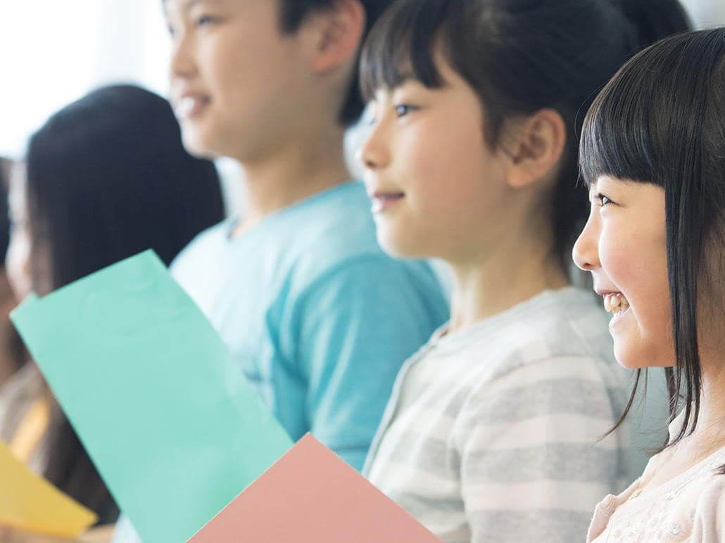 Unfold Learning Design services k12 translation localization schools japan