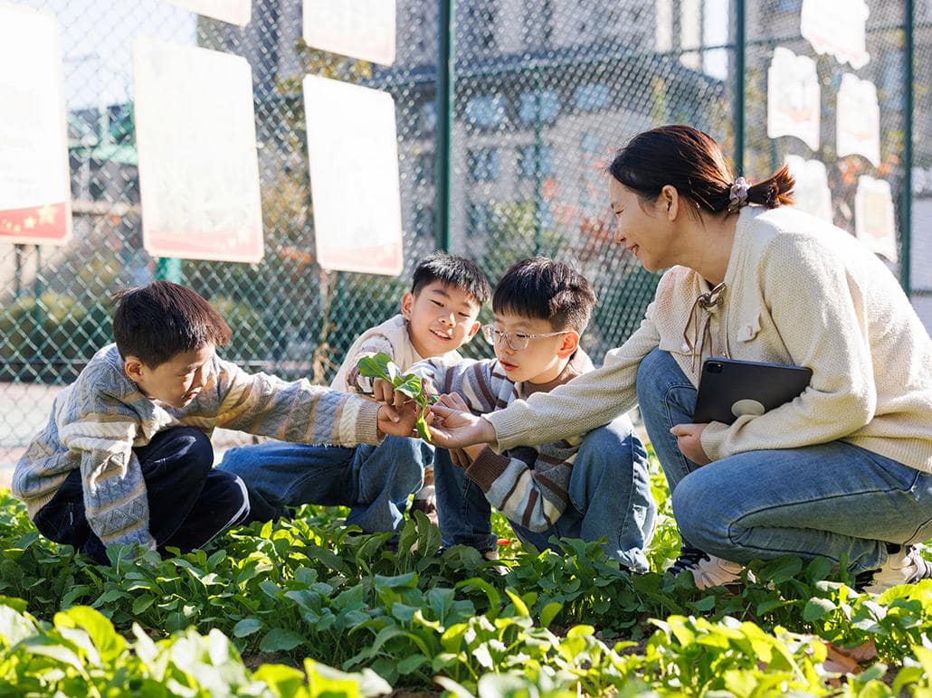 Unfold Learning Design services k12 consulting localization schools japan