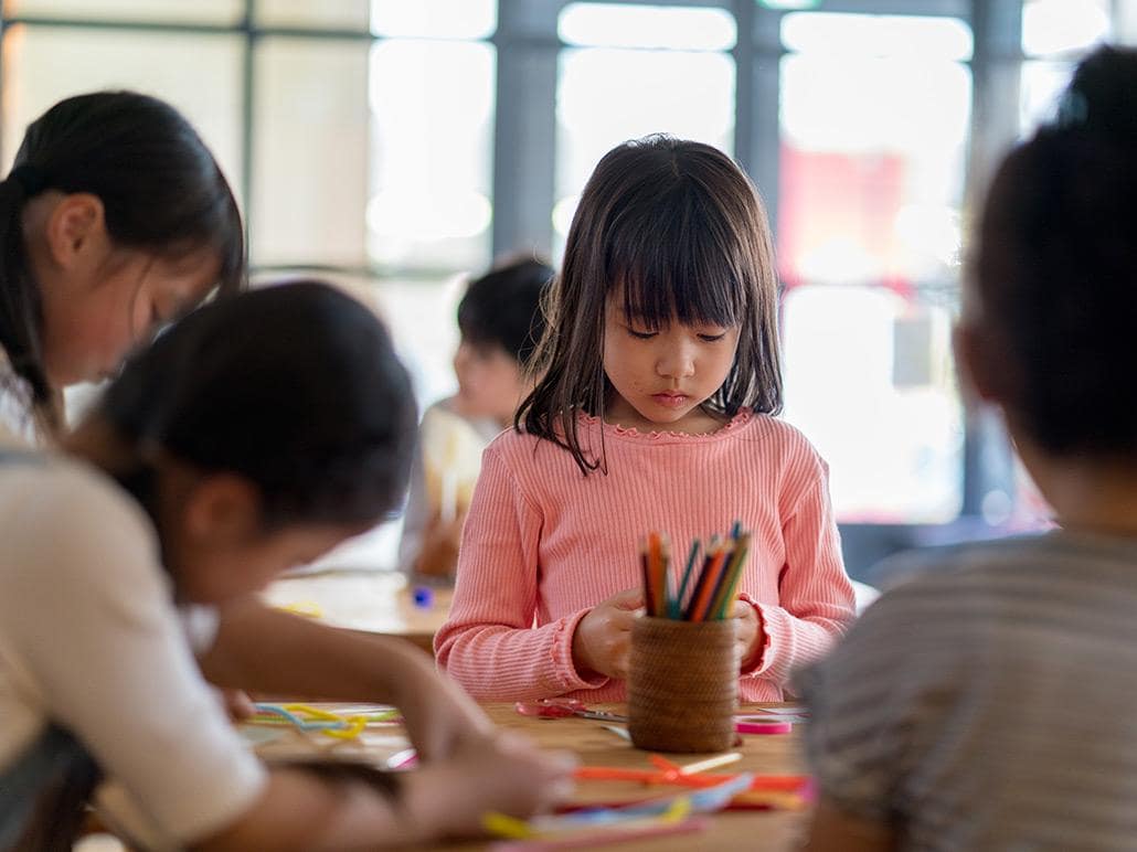 Unfold Learning Design services k12 facilitation localization schools japan