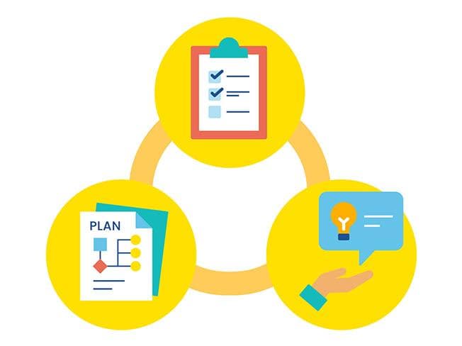 K-12 localization strategy consulting