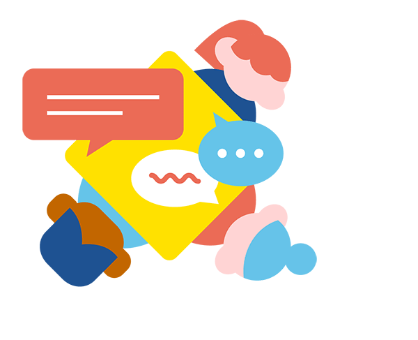 K-12 curriculum and program developers