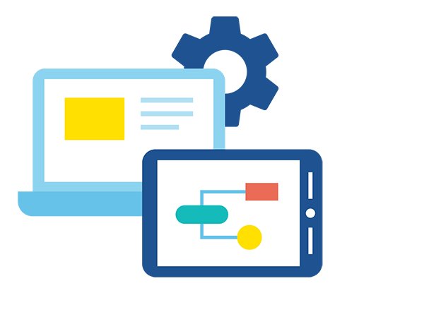 K-12 EdTech companies